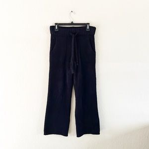 Members Mark Cozy Lounge Pants‎